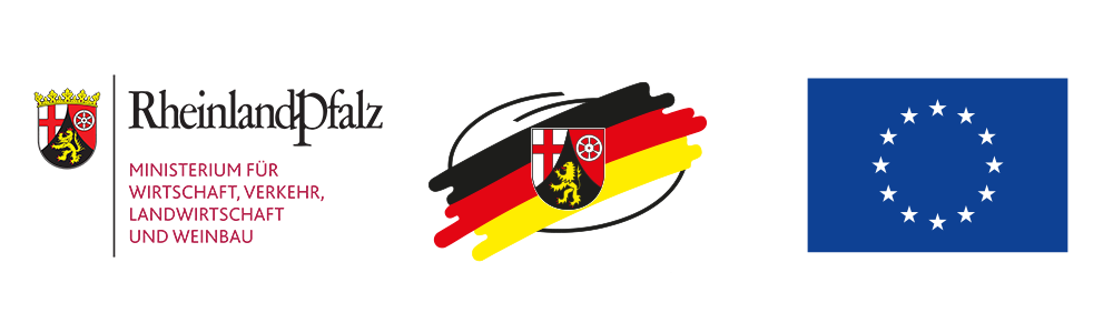 EULLE-Förderhinweis